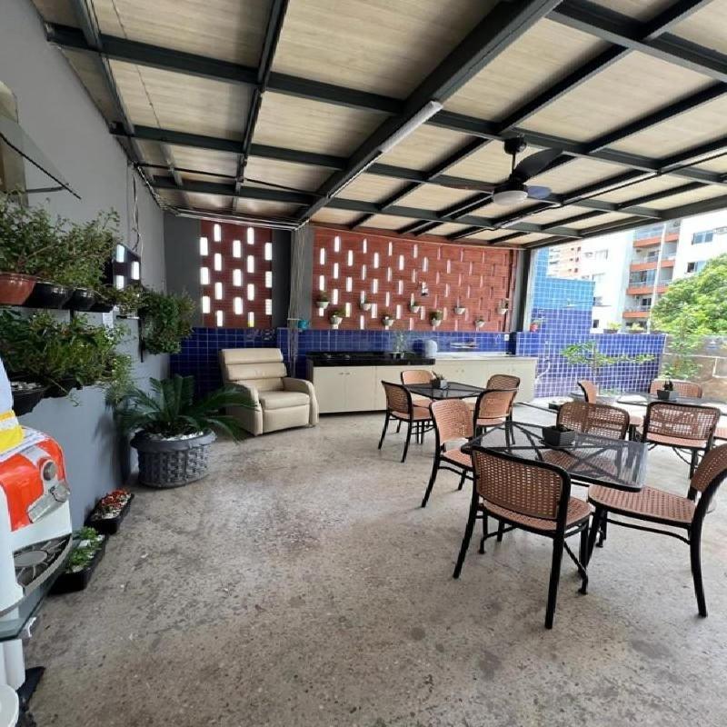 Studio 203 | Wifi 600Mb | Residencial Jc, Um Lugar Para Ficar. Belém Exterior foto