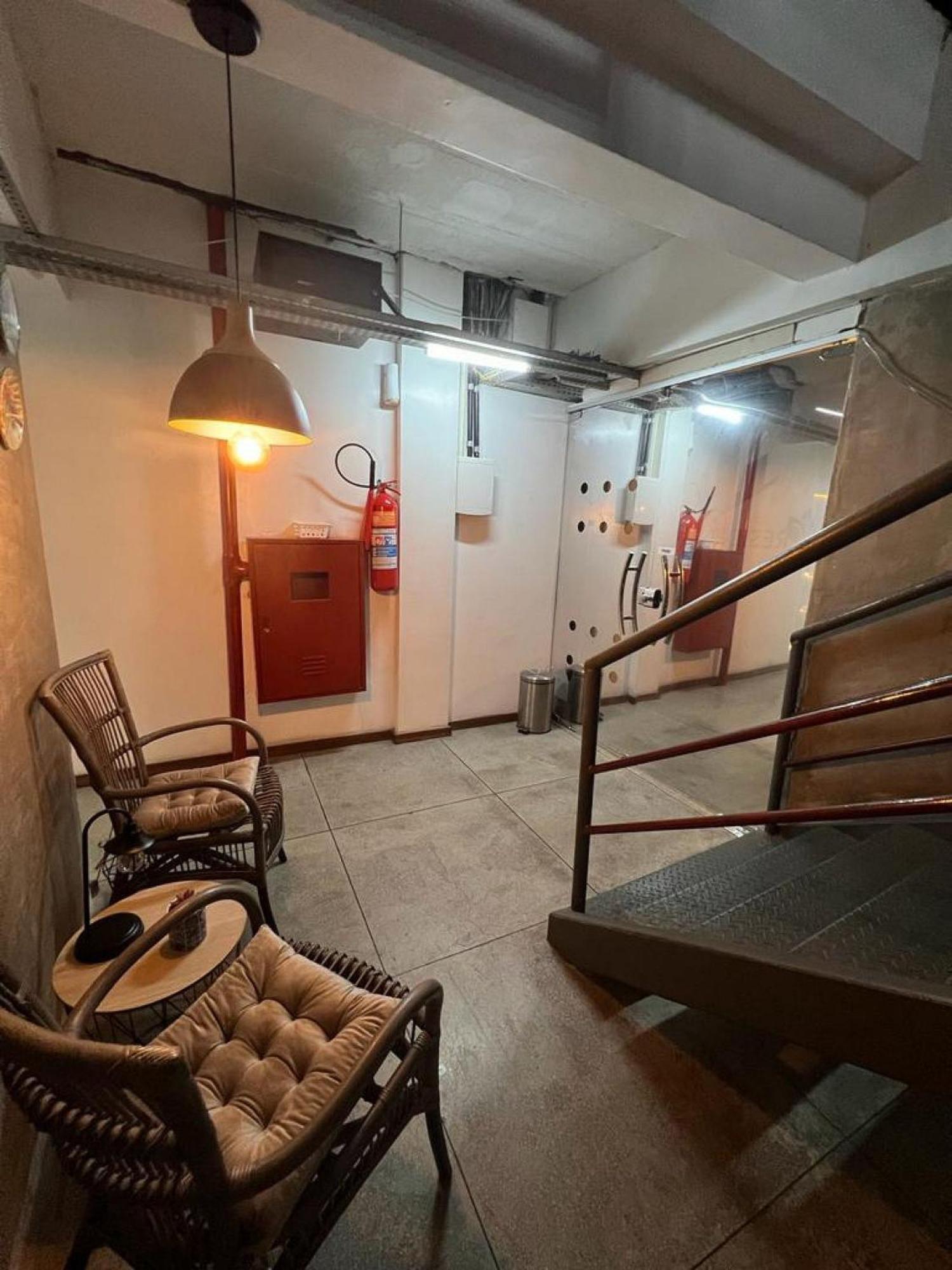 Studio 203 | Wifi 600Mb | Residencial Jc, Um Lugar Para Ficar. Belém Exterior foto